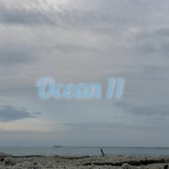 Ocean 11 by President GadiPaid