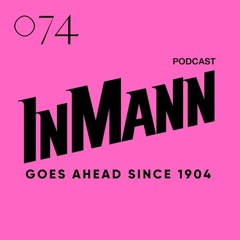 INMANN GOES AHEAD 074 @ ALEX KENTUCKY