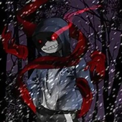 True!Dust Sans theme...?
