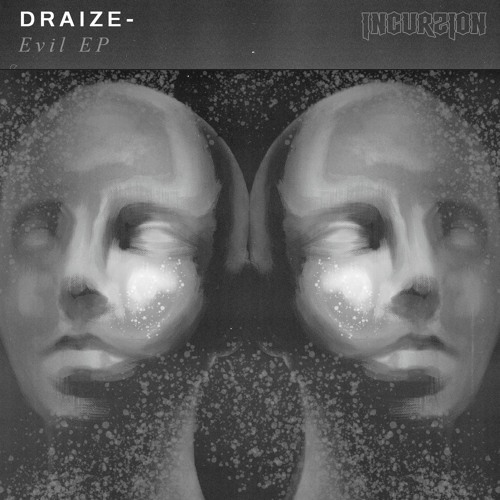 Draize - Nest (OUT NOW)