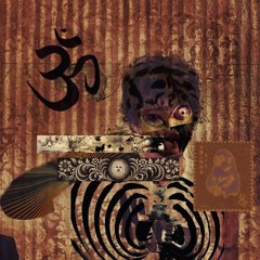 yhu tha moon prod. me