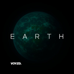 EARTH