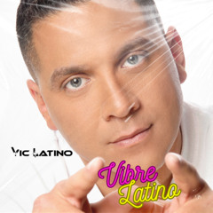 Vibre Latino