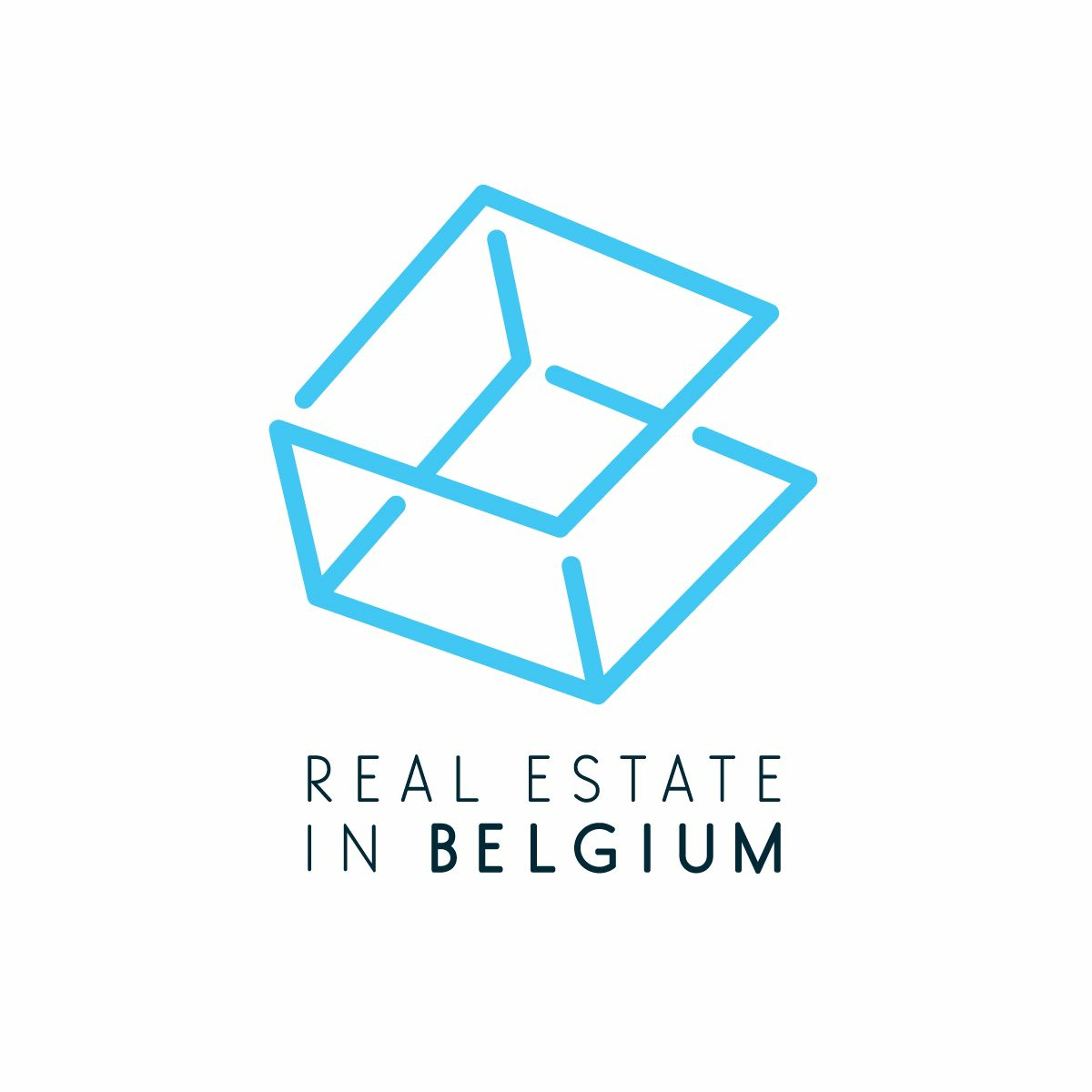 Investir dans l\'immobilier en Belgique