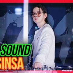 TPA MIXSET