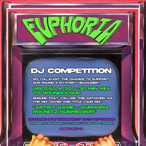 COMP ENTRIES