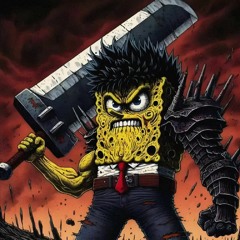 BERZERK (w lilvxmp) /prod escorte