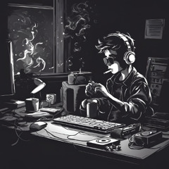 Ptm x Loner x Richie Campbell x Van Zee x Prof Jam x Lhast - produção tommy