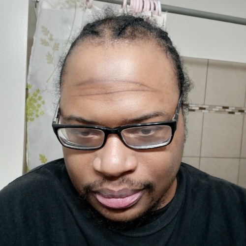 Icebox1993 - icebox real big freestyle.m4a