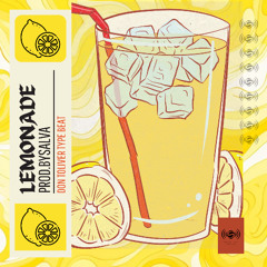 Lemonade (Don Toliver Type Beat)