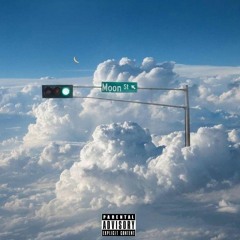 Vilão ft BlackHippieBoy