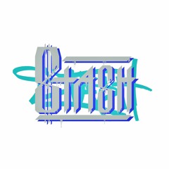 Stash - Lets Rock