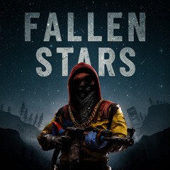 Fallen Stars (Rust)