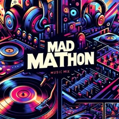 Mad Madness 02 - 24