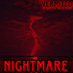 NIGHTMARE 1.0
