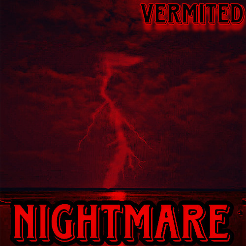 NIGHTMARE 1.0