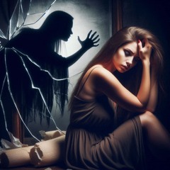 Jealousy