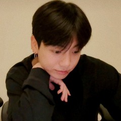 Jungkook - Soda Pop (Kpop demon hunters) | 140725 WEVERSE LIVE cover