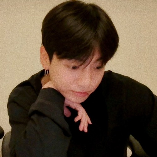 Jungkook - Soda Pop (Kpop demon hunters) | 140725 WEVERSE LIVE cover