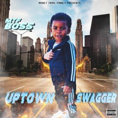 Boss_UptownSwagga