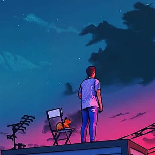 Hỏi Vợ Ngoại Thành - Lê Gia Bảo - Cover Ver Lofi