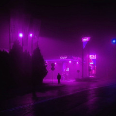THOUGHTS (prod. edotsfitted)