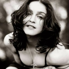 Madonna - Like A Prayer (2020 Three - In - One Edit)