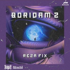 Boridam 2