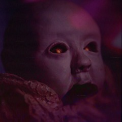 BUTCHER (Feat. RXPOSO99)