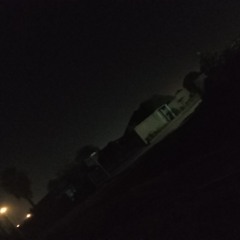 Back At mY City_TrapPROD BY T-WASTER Sa.mp3