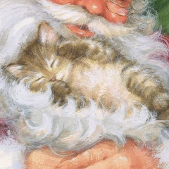 christmas (drac drac)