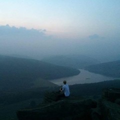 Connah Patilla - Joker And The Thief (Wolfmother cover)