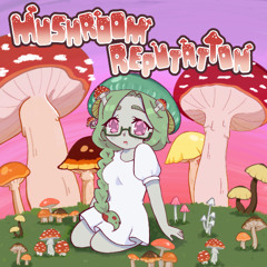 Delusion [OUT NOW! BANDCAMP FRIDAY!]