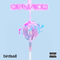 Birdsall - Selfish