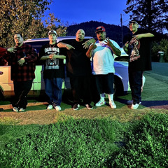 temper locz X shyboi locz X smiley - feel different
