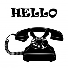 Brian Darrah NI ON HOLD