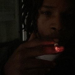 Keep it cool ft Topoppsin