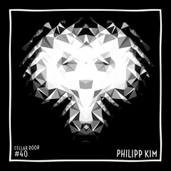 #40-PHILIPP KIM