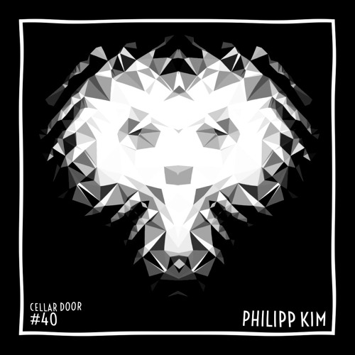 #40-PHILIPP KIM