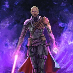 Theresa's Power Orchestral