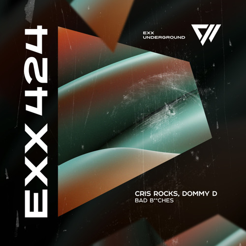 Bad Bitches (Extended Mix)