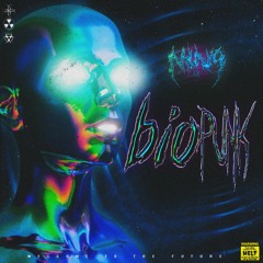 Biopunk