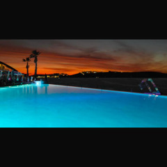 For An Anjuna Angel Malta 2024 Part 2