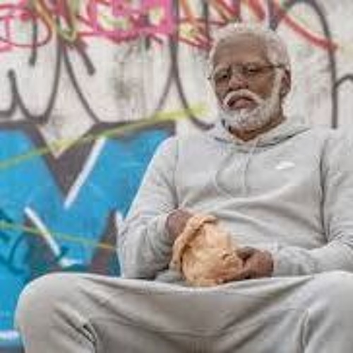 UNCLE DREW FREESTLYE