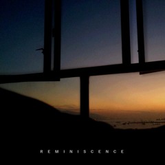 January (Remastered)
