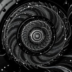 Z3Y - Fantastic