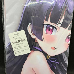 ClariS - irony (gabber bootleg)
