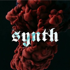 "Synth"