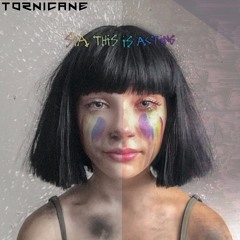 Sia - Move Your Body (Tornicane Remix)