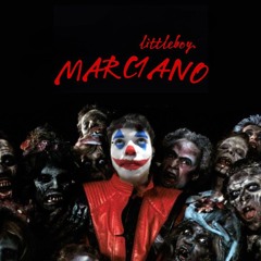 MARC1ANO